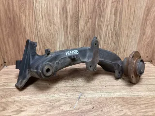  Рычаг задний правый Citroen C5 1 Арт G18486, вид 1