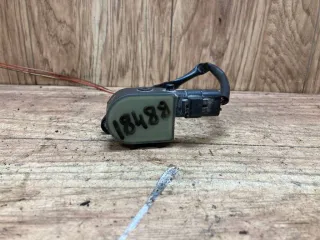 9641247280 Датчик положения подвески Citroen C5 1 Арт G18488, вид 1