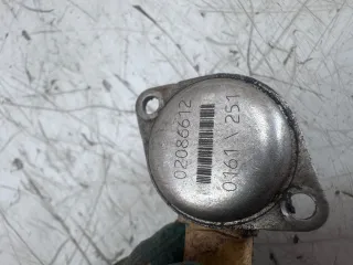 02086612, 0161251 Сервопривод рулевого управления BMW X5 E70 Арт DN-728, вид 5