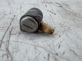 02086612, 0161251 Сервопривод рулевого управления BMW X5 E70 Арт DN-728, вид 2