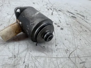 02086612, 0161251 Сервопривод рулевого управления BMW X5 E70 Арт DN-728, вид 3