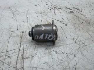 02086612, 0161251 Сервопривод рулевого управления BMW X5 E70 Арт DN-728, вид 1