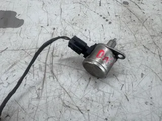 7882340118 Сервопривод рулевого управления BMW X6 E71/E72 Арт DN-729, вид 1