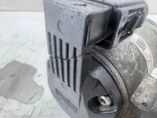 PP1B559950, 620363676408, 9326040260 Сервопривод рулевого управления BMW X5 E70 Арт DN-730, вид 5