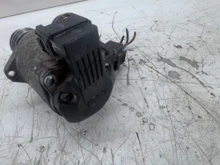 PP1B559950, 620363676408, 9326040260 Сервопривод рулевого управления BMW X5 E70 Арт DN-730, вид 4