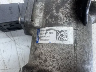 PP1B559950, 620363676408, 9326040260 Сервопривод рулевого управления BMW X5 E70 Арт DN-730, вид 6