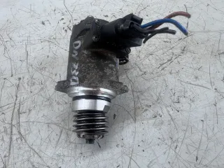 PP1B559950, 620363676408, 9326040260 Сервопривод рулевого управления BMW X5 E70 Арт DN-730, вид 2