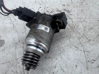 PP1B559950, 620363676408, 9326040260 Сервопривод рулевого управления BMW X5 E70 Арт DN-730, вид 3