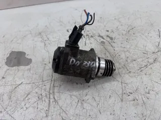 PP1B559950, 620363676408, 9326040260 Сервопривод рулевого управления BMW X5 E70 Арт DN-730, вид 1