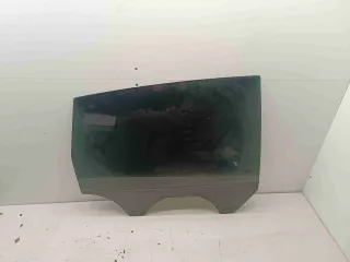 as3  Стекло двери задней правой Ford S-Max 1 restailing Арт 3257, вид 1