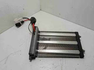 6g9118k463dc  Электрический радиатор отопителя (тэн) Ford S-Max 1 restailing Арт 3287, вид 1