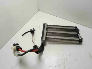 6g9118k463dc  Электрический радиатор отопителя (тэн) Ford S-Max 1 restailing Арт 3287, вид 2