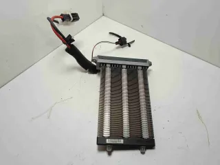 6g9118k463dc  Электрический радиатор отопителя (тэн) Ford S-Max 1 restailing Арт 3287, вид 3