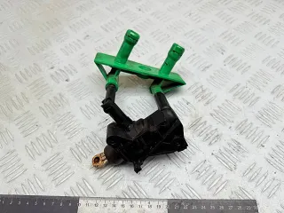 1M517A543AA,1064291,1125339,1133522,1306698,1595244,1746859,1M517A543AB,1M517A543AC,1M517A543AD,1M5Z7A543AA,98AB7A543AF,98AB7A543AG,98AB7A543AH,YS4Z7A543AA,CWZ1028FB,CWZ1028IA,CWZ1028ZX,511017610,874319 Цилиндр сцепления главный Mazda 3 BK Арт A36326_4, вид 2