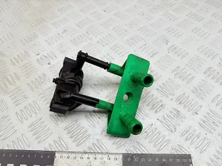 1M517A543AA,1064291,1125339,1133522,1306698,1595244,1746859,1M517A543AB,1M517A543AC,1M517A543AD,1M5Z7A543AA,98AB7A543AF,98AB7A543AG,98AB7A543AH,YS4Z7A543AA,CWZ1028FB,CWZ1028IA,CWZ1028ZX,511017610,874319 Цилиндр сцепления главный Mazda 3 BK Арт A36326_4, вид 3