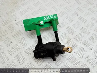 1M517A543AA,1064291,1125339,1133522,1306698,1595244,1746859,1M517A543AB,1M517A543AC,1M517A543AD,1M5Z7A543AA,98AB7A543AF,98AB7A543AG,98AB7A543AH,YS4Z7A543AA,CWZ1028FB,CWZ1028IA,CWZ1028ZX,511017610,874319 Цилиндр сцепления главный Mazda 3 BK Арт A36326_5, вид 1