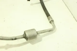 9655225080 Трубка кондиционера Citroen C5 1 Арт 105526622, вид 10