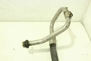 9655225080 Трубка кондиционера Citroen C5 1 Арт 105526622, вид 11