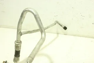 9655225080 Трубка кондиционера Citroen C5 1 Арт 105526622, вид 8