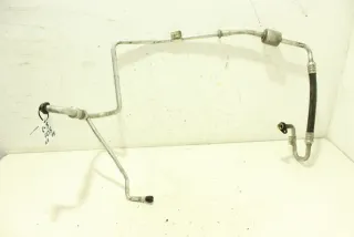 9655225080 Трубка кондиционера Citroen C5 1 Арт 105526622, вид 1