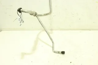 9655225080 Трубка кондиционера Citroen C5 1 Арт 105526622, вид 2