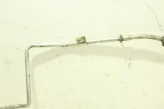 9655225080 Трубка кондиционера Citroen C5 1 Арт 105526622, вид 3