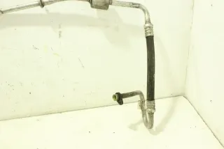 9655225080 Трубка кондиционера Citroen C5 1 Арт 105526622, вид 4