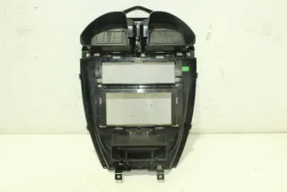 9650443077 Пепельница Citroen C5 1 Арт 105526768, вид 5