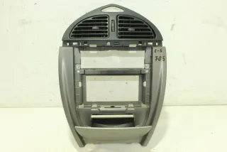 9650443077 Пепельница Citroen C5 1 Арт 105526768, вид 1