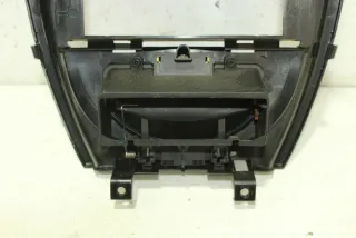 9650443077 Пепельница Citroen C5 1 Арт 105526768, вид 6