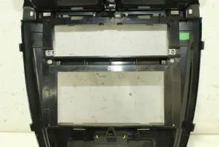 9650443077 Пепельница Citroen C5 1 Арт 105526768, вид 7