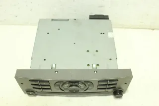 9659143077 Магнитола (аудио система) Citroen C5 1 Арт 105526764, вид 3