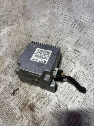 96390G2000 Генератор звука двигателя Hyundai IONIQ Арт 105536108, вид 1