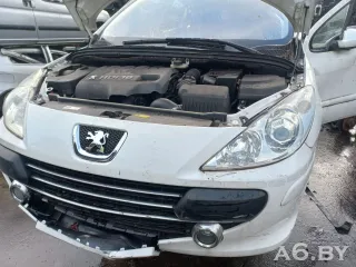 9682778680 Турбина Citroen C8 2.0л Арт 102398220, вид 2