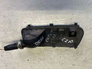 9688349180 Фонарь противотуманный правый Citroen C4 Picasso 1 Арт 1550, вид 2