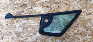 9002L7 Форточка передняя левая Citroen Berlingo 2  Арт min105537216, вид 2