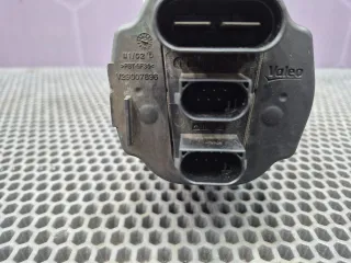 A2224607001, A2224606701, V29007896 Серводвигатель (моторчик) рулевой рейки Mercedes S W222 Арт 105537694, вид 6