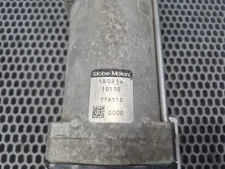 A2224607001, A2224606701, V29007896 Серводвигатель (моторчик) рулевой рейки Mercedes S W222 Арт 105537694, вид 5