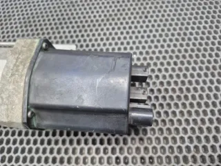 A2224607001, A2224606701, V29007896 Серводвигатель (моторчик) рулевой рейки Mercedes S W222 Арт 105537694, вид 3