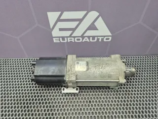 A2224607001, A2224606701, V29007896 Серводвигатель (моторчик) рулевой рейки Mercedes S W222 Арт 105537694, вид 1