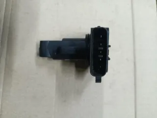 1974002010 Расходомер Mazda 3 BL 1.6л Арт 105537736, вид 2