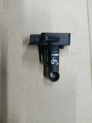 1974002010 Расходомер Mazda 3 BL 1.6л Арт 105537736, вид 3