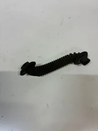  Гофра проводки багажника Volkswagen Passat B4 Арт 043870, вид 1