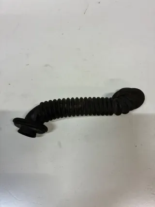  Гофра проводки багажника Volkswagen Passat B4 Арт 043870, вид 2