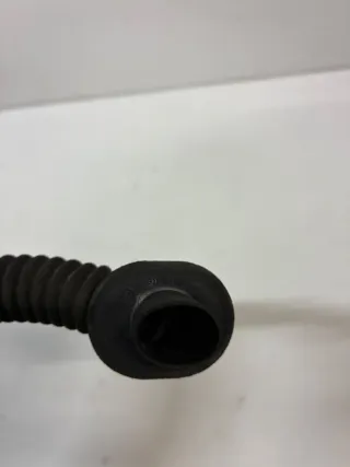  Гофра проводки багажника Volkswagen Passat B4 Арт 043306, вид 3