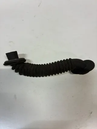  Гофра проводки багажника Volkswagen Passat B4 Арт 043306, вид 1