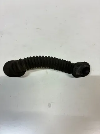  Гофра проводки багажника Volkswagen Passat B4 Арт 043306, вид 2