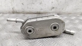  Радиатор АКПП Citroen C5 1 2.2л HDi Арт 41964_2000001319902, вид 1