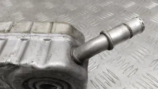  Радиатор АКПП Citroen C5 1 2.2л HDi Арт 41964_2000001319902, вид 3