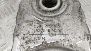  Радиатор АКПП Citroen C5 1 2.2л HDi Арт 41964_2000001319902, вид 4